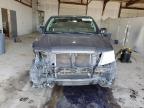 2012 Nissan Frontier Sv for Sale in Lexington, KY - Front End