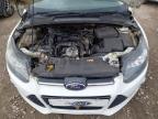 2013 FORD FOCUS TITA for sale at Copart YORK