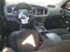 2020 Dodge Charger R/T na sprzedaż w Hueytown, AL - Vandalism