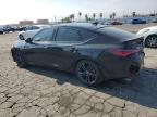 2023 Acura Integra A-Spec იყიდება Colton-ში, CA - Front End