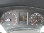Opa Locka, FL에서 판매 중인 2011 Volkswagen Jetta Se - Minor Dent/Scratches