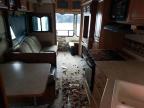2004 Prowler Regal for Sale in Woodhaven, MI - Vandalism