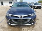 2016 Toyota Avalon Xle на продаже в Pekin, IL - Side