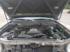 2004 Toyota Tundra Double Cab Sr5 for Sale in Van Nuys, CA - Undercarriage