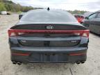 2021 Kia K5 Gt en Venta en Seaford, DE - Front End