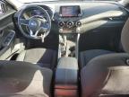 Sacramento, CA에서 판매 중인 2023 Nissan Sentra Sr - Side