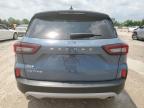 2024 Ford Escape Active for Sale in Houston, TX - Front End