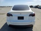 2021 Tesla Model Y  for Sale in Martinez, CA - Front End