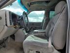2000 Gmc New Sierra K1500 for Sale in Houston, TX - Stripped