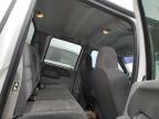 2002 Ford F350 Super Duty   იყიდება Greenwell Springs-ში, LA - All Over