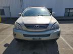 2008 Lexus Rx 400H for Sale in Vallejo, CA - Side