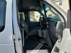 2014 Ford Econoline E250 Van იყიდება North Billerica-ში, MA - Minor Dent/Scratches