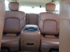 2020 Infiniti Qx80 Luxe for Sale in Fredericksburg, VA - Front End
