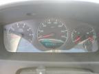 2013 Chevrolet Impala Ltz for Sale in Savannah, GA - Side