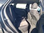 2017 Hyundai Tucson Limited за продажба в Hillsborough, NJ - Front End