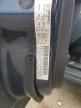 2009 Jeep Grand Cherokee Laredo на продаже в Baltimore, MD - Front End