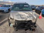 2002 Dodge Grand Caravan Ex for Sale in Magna, UT - Front End