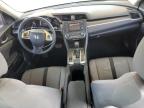 2019 Honda Civic Lx for Sale in West Palm Beach, FL - Front End