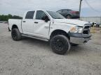 2018 Ram 1500 St for Sale in Montgomery, AL - Side