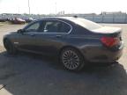 Sacramento, CA에서 판매 중인 2012 Bmw 740 I - Rear End