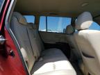 2005 Toyota Highlander  for Sale in Mercedes, TX - Mechanical
