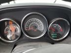 2011 Dodge Caliber Heat for Sale in Pekin, IL - Front End