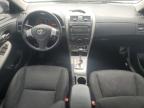 Loganville, GA에서 판매 중인 2010 Toyota Corolla Base - Front End