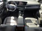 2025 Buick Envista Sport Touring for Sale in Exeter, RI - Front End