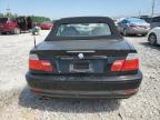 2005 Bmw 330 Ci for Sale in Montgomery, AL - Mechanical