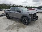 2021 Nissan Titan Sv for Sale in Houston, TX - Front End