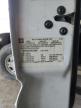 2004 Chevrolet Silverado C2500 Heavy Duty იყიდება Phoenix-ში, AZ - Side