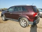 2012 Kia Sorento Base იყიდება Tanner-ში, AL - Front End