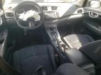 2016 Nissan Sentra S for Sale in Woodburn, OR - Front End