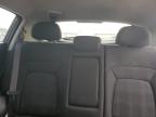 2011 Kia Sportage Lx for Sale in Lawrenceburg, KY - Front End