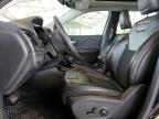 2019 Jeep Cherokee Trailhawk на продаже в Cartersville, GA - Rear End