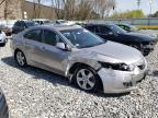 2010 Acura Tsx  for Sale in North Billerica, MA - Front End
