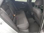 2022 Chevrolet Malibu Rs de vânzare în Cahokia Heights, IL - Hail