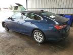 2022 Chevrolet Malibu Lt for Sale in Brighton, CO - Hail