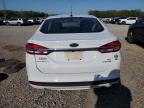 Memphis, TN에서 판매 중인 2017 Ford Fusion Se Hybrid   - Front End