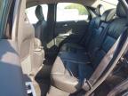 2012 VOLVO S40 SE LUX for sale at Copart ST HELENS
