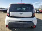 2014 Kia Soul + for Sale in San Martin, CA - Minor Dent/Scratches