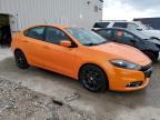 2013 Dodge Dart Sxt იყიდება Franklin-ში, WI - Front End