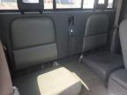 2006 Dodge Dakota Slt продається в Arlington, WA - Front End