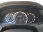 2015 Honda Accord Exl zu verkaufen in Brookhaven, NY - Rear End