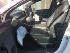 2023 Tesla Model X  de vânzare în New Britain, CT - Front End