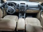 Central Square, NY에서 판매 중인 2011 Kia Sorento Base - Front End