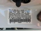 2020 Honda Civic Exl for Sale in Colton, CA - Front End