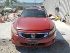 Byron, GA에서 판매 중인 2008 Honda Accord Exl - Rear End