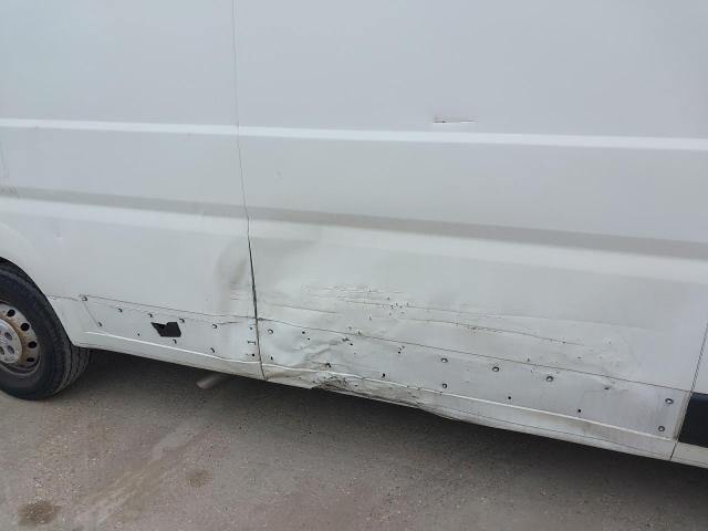 2019 CITROEN RELAY 35 L