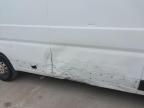 2019 CITROEN RELAY 35 L for sale at Copart SANDY